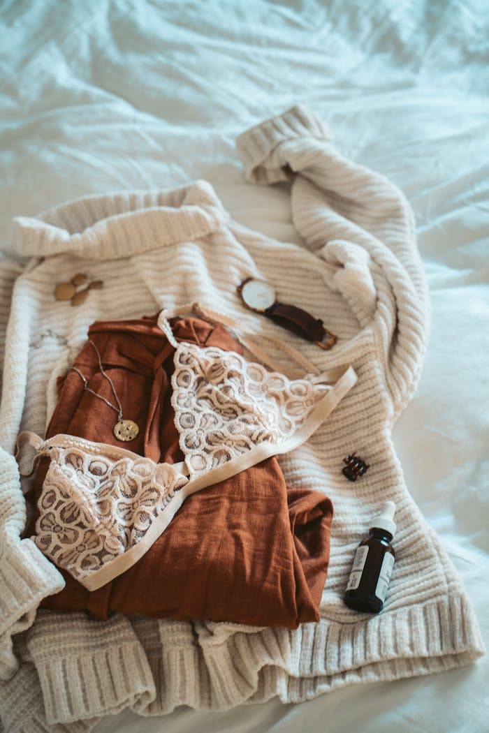 featured-portfolio-04