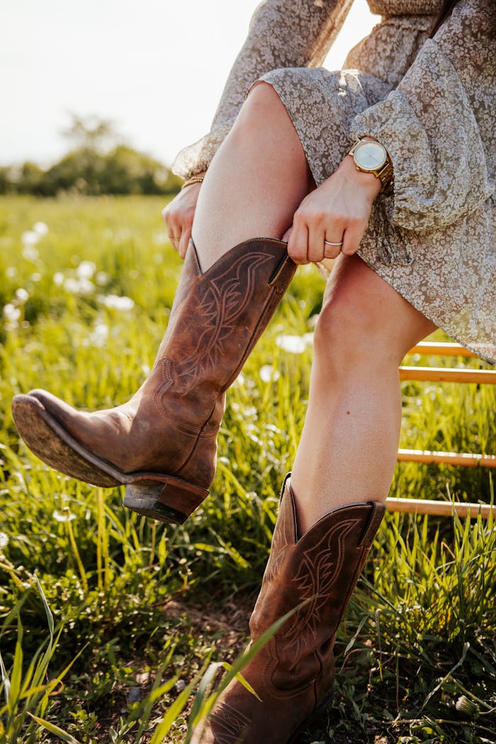 engagements-photography-03