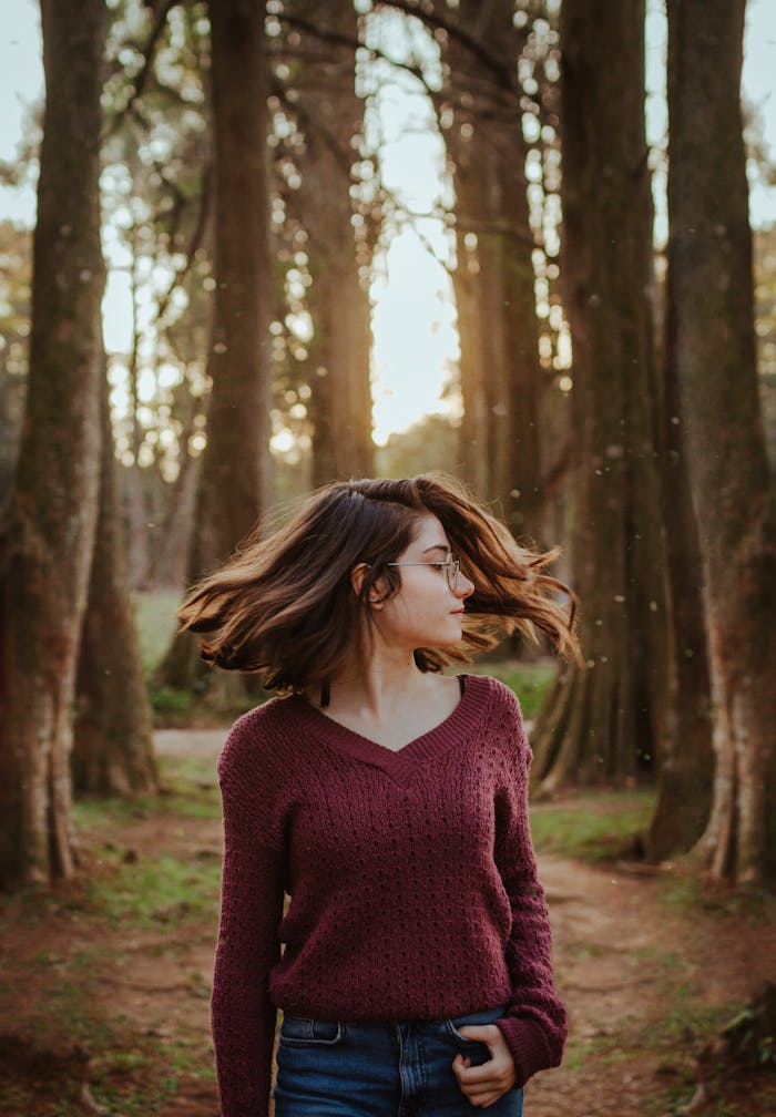 featured-portfolio-01